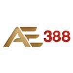 AE388