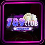 789club