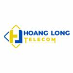 Hoang Long Telecom