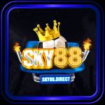 SKY88