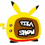 Pika Show34