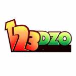 123Dzo fyi