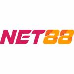 net888 studio