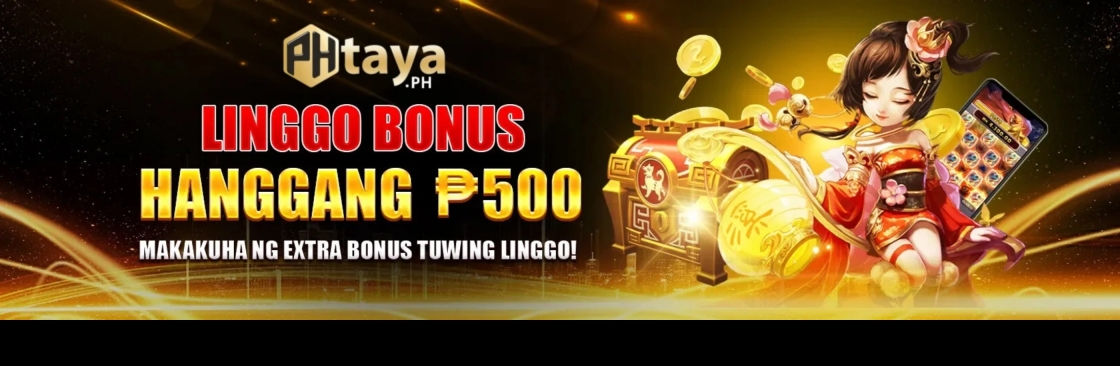 PHTAYA Casino Cover Image