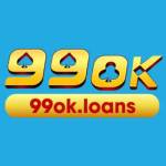 99OK loans