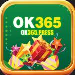 Ok365 press Profile Picture