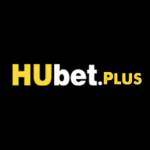 hubet plus Profile Picture