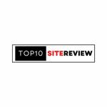 Top10SiteReview