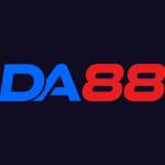 DA 88