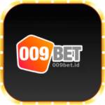 009BET Id 009BET Id