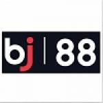 Bj88 login