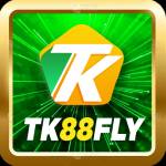 TK88FLY tk88fly