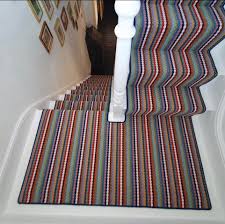 Discover Affordable Quality at Bargain Carpets – Bargain Carpets