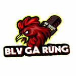 BLV Gà Rừng