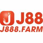 J88 in