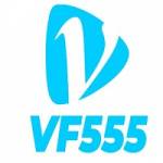 VF555 cx Profile Picture