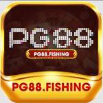 PG88 fishing