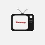 thetvapp app