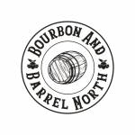 Bourbon And Barrel North