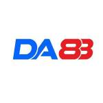 DA88 CEO