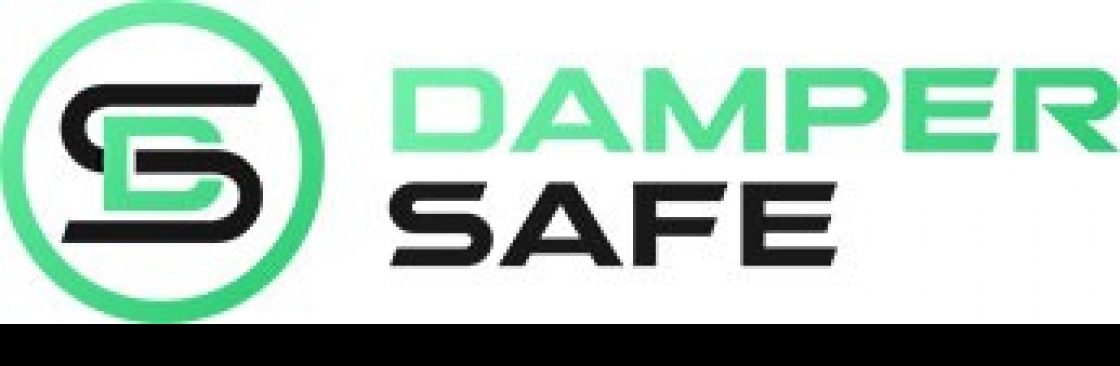 Fire damper inspections Cover Image