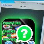 whatsapp web cn