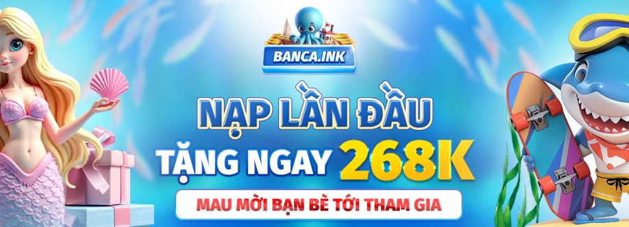 Trang Chủ BANCA30 Cover Image