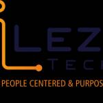 LezDo TechMed