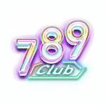 789Club Game Bài Đổi Thưởng Profile Picture