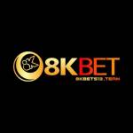 8KBET