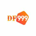 DF999 Trải Nghiệm Cá Cược Đẳng Cấp