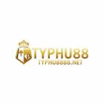 TYPHU 88