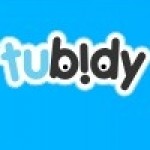 Tubidy Tubidy