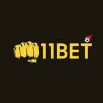 11BET