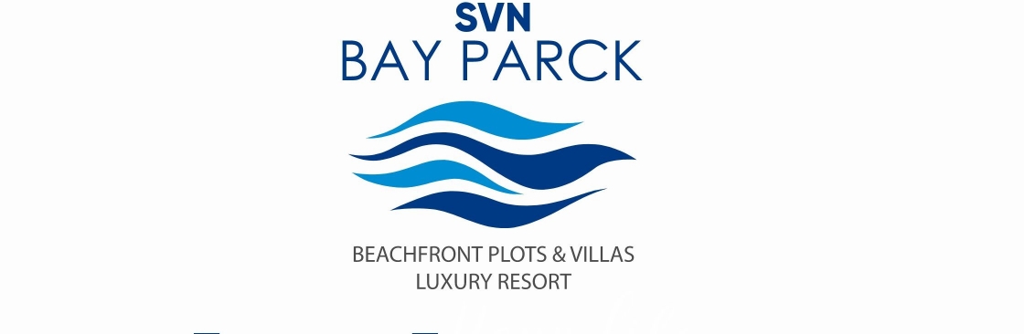 SVN BAY PARCK Cover Image