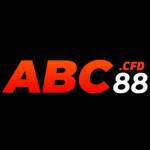 ABC8 8cfd