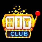 LINK TẢI HITCLUB CHÍNH THỨC HITCLUB