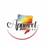 Apparel Artist