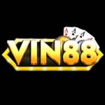 Vin88com Vc