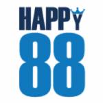 Happy88 life