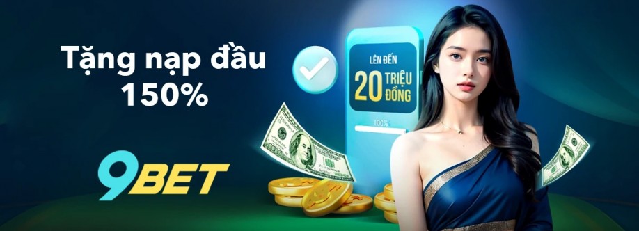 9BET NET Cover Image