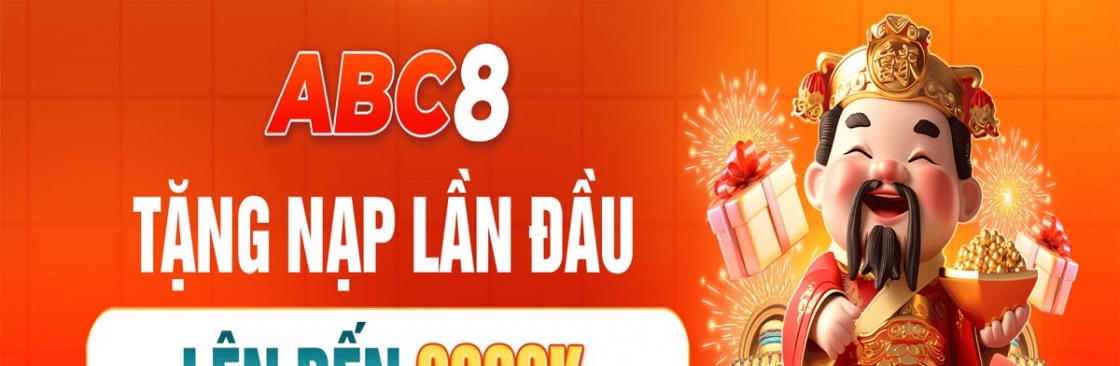 ABC8 Uy Tin Chat Lonng Cover Image