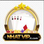 NHATVIP it com