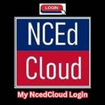 Nced Cloud Login