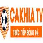 CakhiaTV live