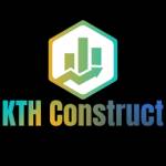 KTH Construct