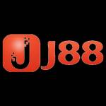 J88 Profile Picture