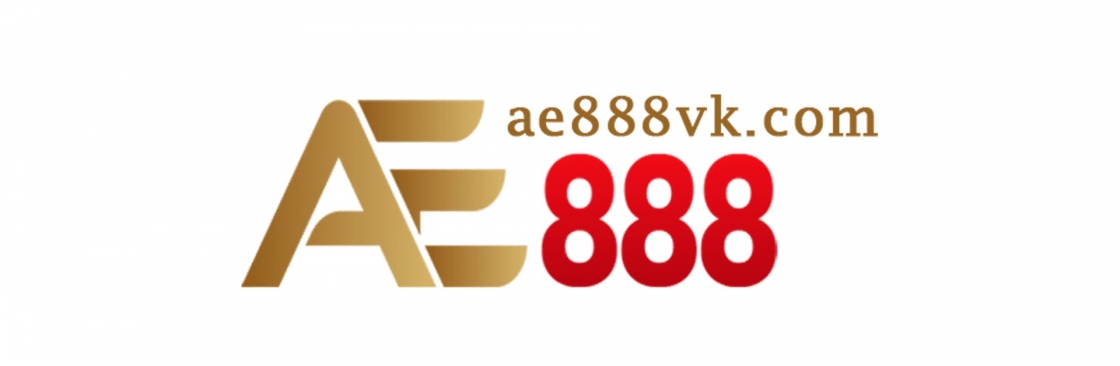 AE888 vk Cover Image