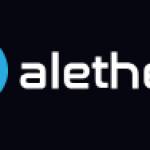 Alethea Tech