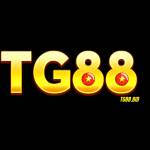 TG88